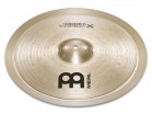 Generation X Xtreme Stack ����������� 1214 Meinl GX-12/14XTS - ����������� ����������� � �������������, ������ �� �������� ���� � ��������-��������