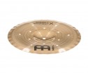 Generation X Filter China ������� 12 Meinl GX-12FCH - ����������� ����������� � �������������, ������ �� �������� ���� � ��������-��������