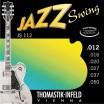 Jazz Swing �������� ����� ��� ������������ ������ Medium Light �����������1250 Thomastik JS112 - ����������� ����������� � �������������, ������ �� �������� ���� � ��������-��������