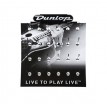 Hangman ������� ��� ���������� ������ Dunlop  HM2000D - ����������� ����������� � �������������, ������ �� �������� ���� � ��������-��������