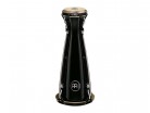 Itotele ������� ���� 5 34 x 8 34 Meinl BA2BK - ����������� ����������� � �������������, ������ �� �������� ���� � ��������-��������