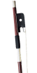 ������ ��� ���������� CREMONA  CCB-034  4/4 - ����������� ����������� � �������������, ������ �� �������� ���� � ��������-��������
