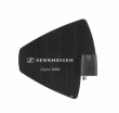 AD 9000 B1B8 ������� �������� 630798 ��� Sennheiser 504712 - ����������� ����������� � �������������, ������ �� �������� ���� � ��������-��������