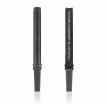 BA 60 �������������� ���� ������� Sennheiser 504702 - ����������� ����������� � �������������, ������ �� �������� ���� � ��������-��������