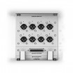 EM 9046_AAO ������ ����������� ������ Sennheiser 502508 - ����������� ����������� � �������������, ������ �� �������� ���� � ��������-��������