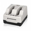 L 60 �������� ���������� ��� ������������� Sennheiser 504704 - ����������� ����������� � �������������, ������ �� �������� ���� � ��������-��������