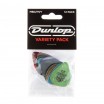 ����� ���������� Guitar MEDHVY Pick Variety Pack 12�� �������������� Dunlop PVP102 - ����������� ����������� � �������������, ������ �� �������� ���� � ��������-��������