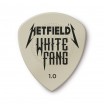 White Fang ��������� 24�� ������� 10�� Dunlop PH122R1.0 - ����������� ����������� � �������������, ������ �� �������� ���� � ��������-��������