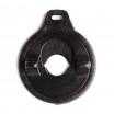 Lok Strap �������� ����� 3�� Dunlop 7000 - ����������� ����������� � �������������, ������ �� �������� ���� � ��������-��������