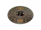 Classics Custom Dark Crash ������� 16 Meinl CC16DAC - ����������� ����������� � �������������, ������ �� �������� ���� � ��������-��������