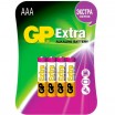 Extra ������� ������� ��� ����������� 4�� GP GP24AX-2CR4 - ����������� ����������� � �������������, ������ �� �������� ���� � ��������-��������