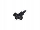 �������� ��� ������ ������ Gotoh RG-30-B - ����������� ����������� � �������������, ������ �� �������� ���� � ��������-��������