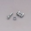 �������� ��� ������ ���� Gotoh RG-105-C - ����������� ����������� � �������������, ������ �� �������� ���� � ��������-��������