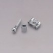 �������� ��� ������ ���� Gotoh RG-130-C - ����������� ����������� � �������������, ������ �� �������� ���� � ��������-��������