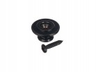�������� ��� ��������� ������ Gotoh RB-30-B - ����������� ����������� � �������������, ������ �� �������� ���� � ��������-��������