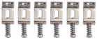 �������� ����� ��� ������ ����� ������ Gotoh S108-N - ����������� ����������� � �������������, ������ �� �������� ���� � ��������-��������