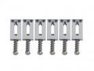 �������� ����� ��� ������ ������ ���� Gotoh S11-C - ����������� ����������� � �������������, ������ �� �������� ���� � ��������-��������