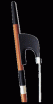 ������ ��� ���������� CREMONA  DBB-045GO  3/4 - ����������� ����������� � �������������, ������ �� �������� ���� � ��������-��������