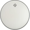������� ��� ������ � ����������� 14 ����� Dixon PHT114CT1 - ����������� ����������� � �������������, ������ �� �������� ���� � ��������-��������