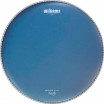 Density Blue Series ������� ��� ����������� 20 � ��������� ����� Williams WCU2-10MIL-20 - ����������� ����������� � �������������, ������ �� �������� ���� � ��������-��������