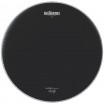 Density Black ������� ��� ������ � ����������� 13 � ��������� ������ Williams WCB2-10MIL-13k - ����������� ����������� � �������������, ������ �� �������� ���� � ��������-��������