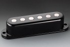 224 B S6 �������������� ����� SCHALLER 16023301 - ����������� ����������� � �������������, ������ �� �������� ���� � ��������-��������