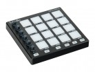 MIDI ������������� 16 ����� LAudio ORCA-PAD16 - ����������� ����������� � �������������, ������ �� �������� ���� � ��������-��������