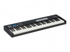 MIDI���������� 61 ������� LAudio P-61-PRO - ����������� ����������� � �������������, ������ �� �������� ���� � ��������-��������