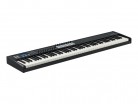 MIDI���������� 88 ������ LAudio P-88-PRO - ����������� ����������� � �������������, ������ �� �������� ���� � ��������-��������
