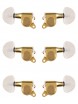 �������� 33 �������� �������� ������ Alice AP-016V1JP - ����������� ����������� � �������������, ������ �� �������� ���� � ��������-��������