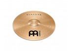 Classics Medium Crash ������� 20 Meinl C20MC - ����������� ����������� � �������������, ������ �� �������� ���� � ��������-��������