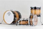 Fuse Maple ���������� ��������� �������� 2 ������� Dixon PODFM522BKB - ����������� ����������� � �������������, ������ �� �������� ���� � ��������-��������