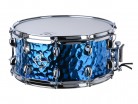Cornerstone Blue Titanium ����� ������� 65 x 14 Dixon PDSCST654BTS - ����������� ����������� � �������������, ������ �� �������� ���� � ��������-��������