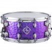 Cornerstone Purple Titanium ����� ������� 65 x 14 Dixon PDSCST654PTS - ����������� ����������� � �������������, ������ �� �������� ���� � ��������-��������