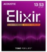 NANOWEB �������� ����� ��� ������������ ������ HD Light ������ 8020 1353 Elixir 11182 - ����������� ����������� � �������������, ������ �� �������� ���� � ��������-��������