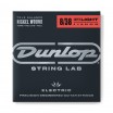 �������� ����� ��� ������������� �������������� Extra light 838 Dunlop DEN0838 - ����������� ����������� � �������������, ������ �� �������� ���� � ��������-��������