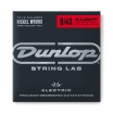 �������� ����� ��� ������������� �������������� Light 942 Dunlop DEN0942 - ����������� ����������� � �������������, ������ �� �������� ���� � ��������-��������