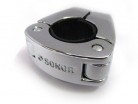 Memory Clamp �������������� ����� ��� ����� 285�� Sonor 19038401 - ����������� ����������� � �������������, ������ �� �������� ���� � ��������-��������