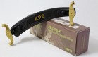 KPE ������ ��� ������� �������� 4434 Kapaier NO.510 - ����������� ����������� � �������������, ������ �� �������� ���� � ��������-��������