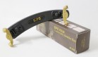 KPE ������ ��� ������� �������� 12 Kapaier NO.520 - ����������� ����������� � �������������, ������ �� �������� ���� � ��������-��������