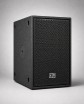 �������� �������� Port Audio SUB12.1A - ����������� ����������� � �������������, ������ �� �������� ���� � ��������-��������
