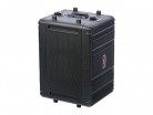 ���� ��� �������� ������������ 6U BDS PC-6US - ����������� ����������� � �������������, ������ �� �������� ���� � ��������-��������