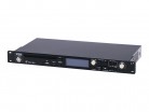 CD����� ������� BDS DJ-350C - ����������� ����������� � �������������, ������ �� �������� ���� � ��������-��������