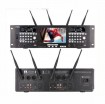 USBSD ������� ����� ������� BDS US-800 - ����������� ����������� � �������������, ������ �� �������� ���� � ��������-��������