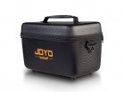 BantBag ���������� ������ ����� ��� ��������� BanTamP Joyo PB-1 - ����������� ����������� � �������������, ������ �� �������� ���� � ��������-��������