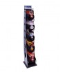 Shopmate Junior ���������������� ������� ��� ������� 5�10 Klotz KD060-1 - ����������� ����������� � �������������, ������ �� �������� ���� � ��������-��������