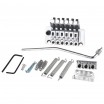 ����� �������Floyd Rose � �������� ���� Musiclily M211 - ����������� ����������� � �������������, ������ �� �������� ���� � ��������-��������