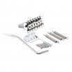 ����� ������� Wilkinson ��� Stratocaster ���� Musiclily MX1790CR - ����������� ����������� � �������������, ������ �� �������� ���� � ��������-��������