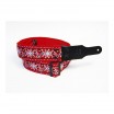 Retro Jacquard ������ ��� ������ ������� �������� Fidel FL4018JD - ����������� ����������� � �������������, ������ �� �������� ���� � ��������-��������