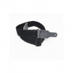 CottonDrive ������ ��� ������ ������ Fidel FL10031CD - ����������� ����������� � �������������, ������ �� �������� ���� � ��������-��������